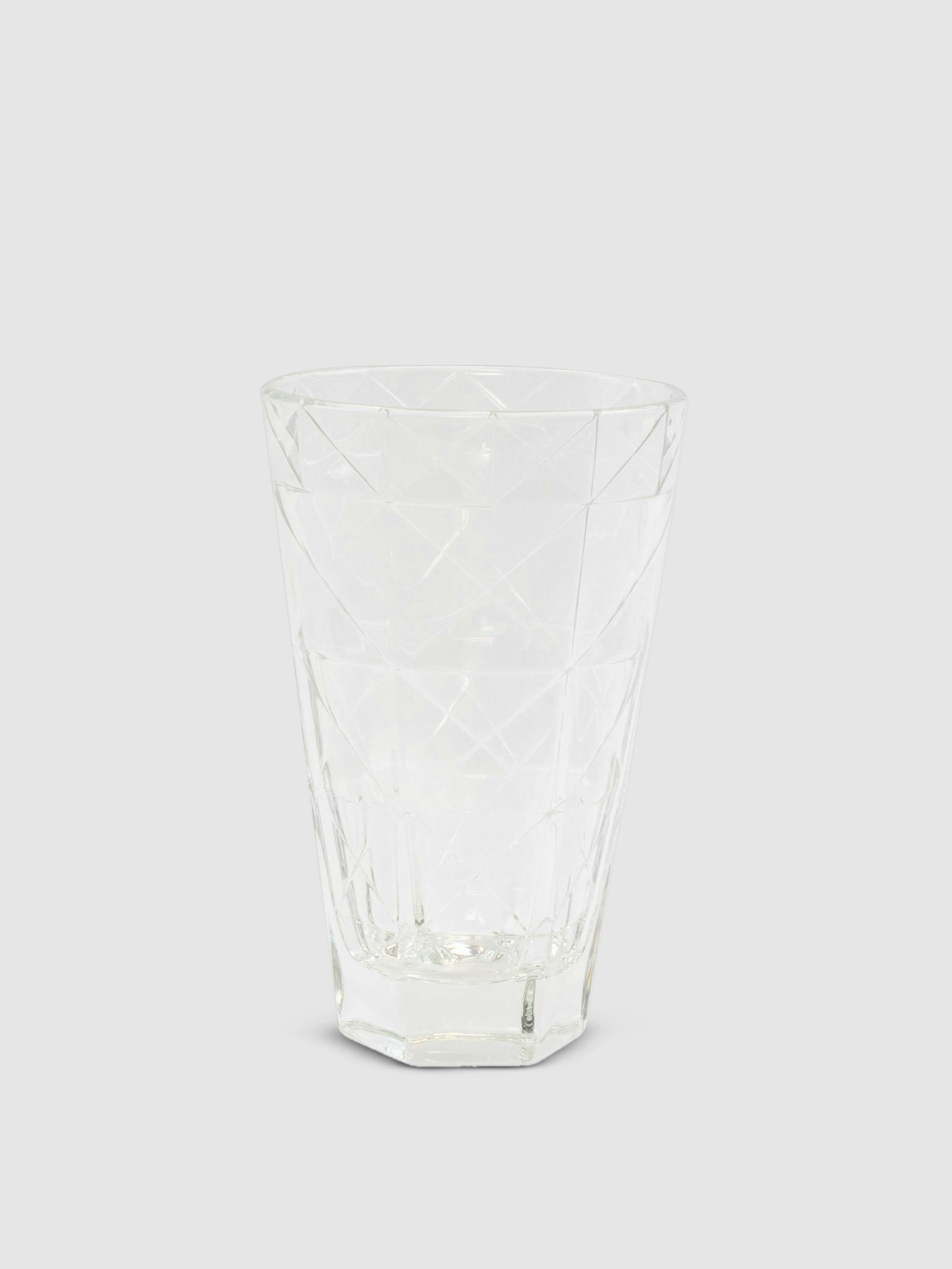 Prism Tall Tumbler: image 1
