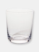 The Leeway Glass: additional image