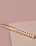 Tone & Lift Germanium Contouring Facial Roller: additional image