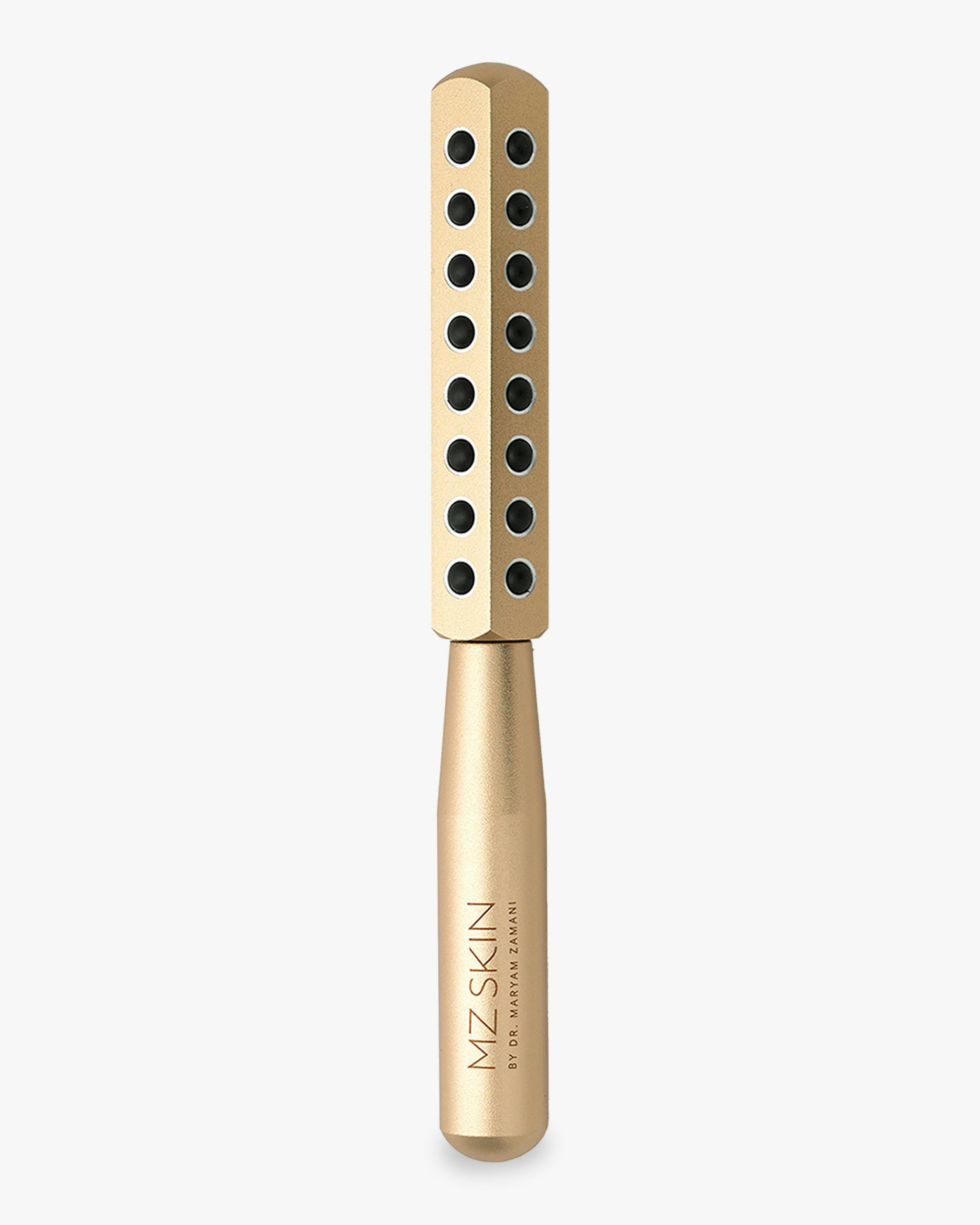 Tone & Lift Germanium Contouring Facial Roller: image 1