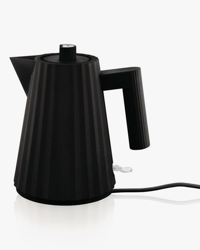 Plissé Electric Water Kettle: additional image