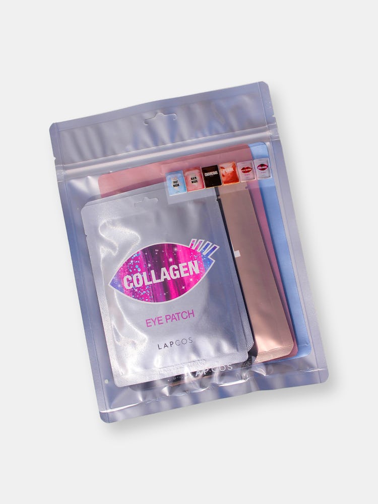 Holistic Beauty Variety Pack: image 1