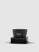 Üllo Wine Purifier + Carafe: additional image