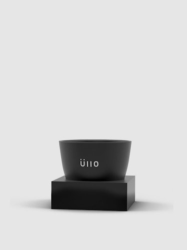 Üllo Wine Purifier + Carafe: additional image