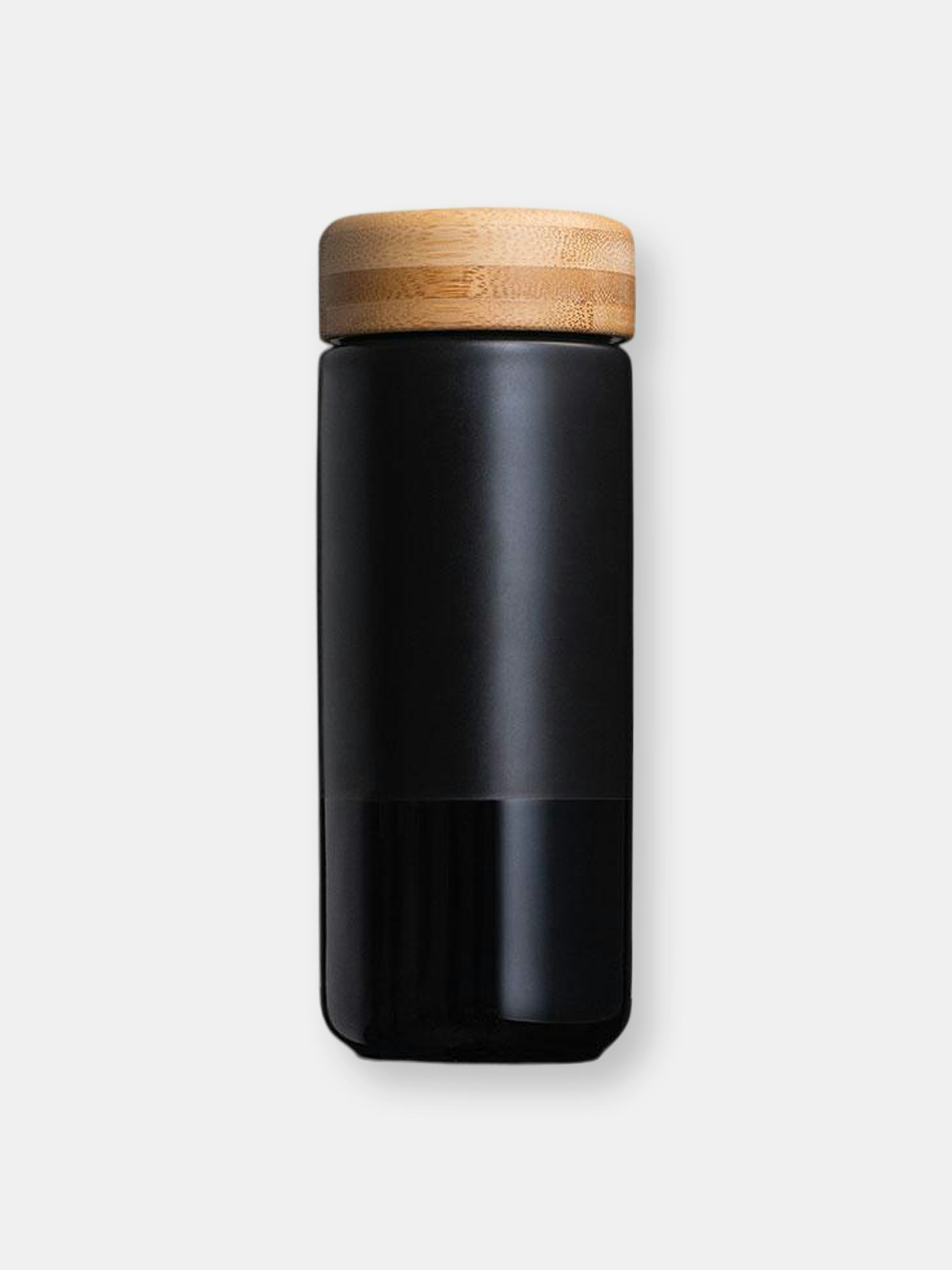 Ceramic Mug: image 1