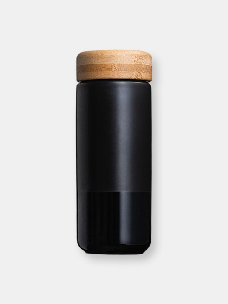 Ceramic Mug: image 1