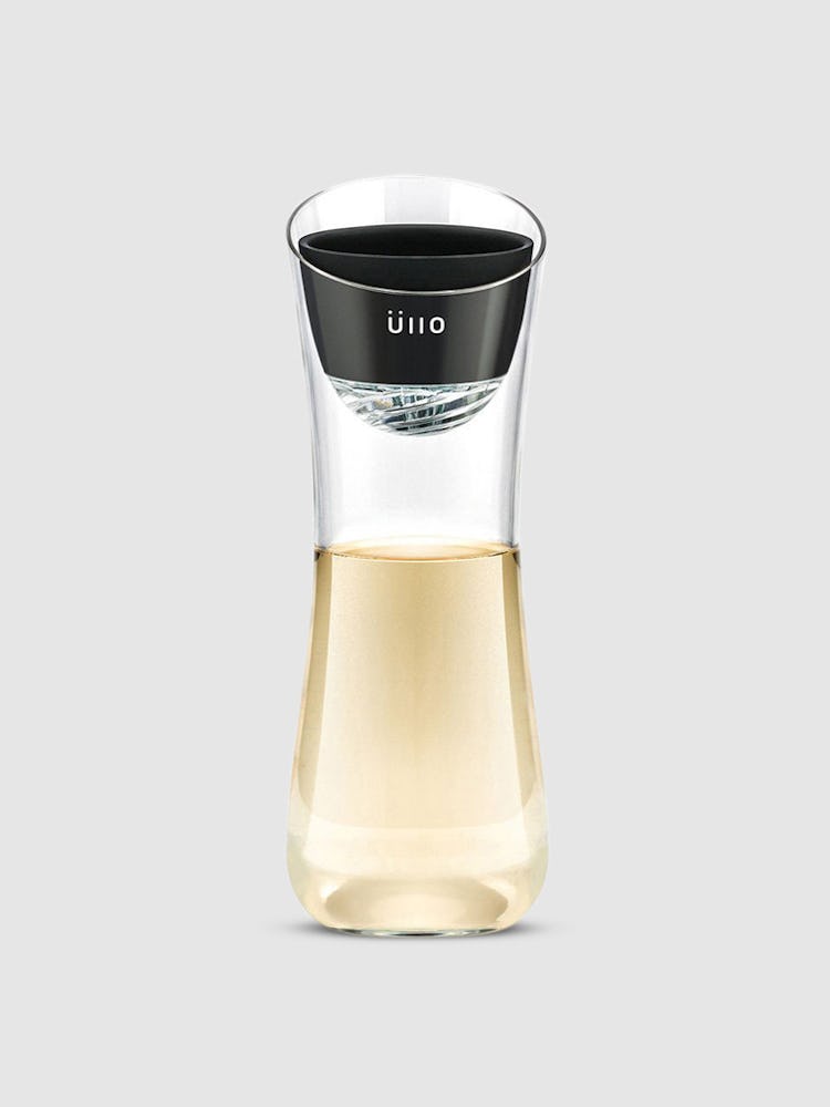 Üllo Wine Purifier + Carafe: image 1