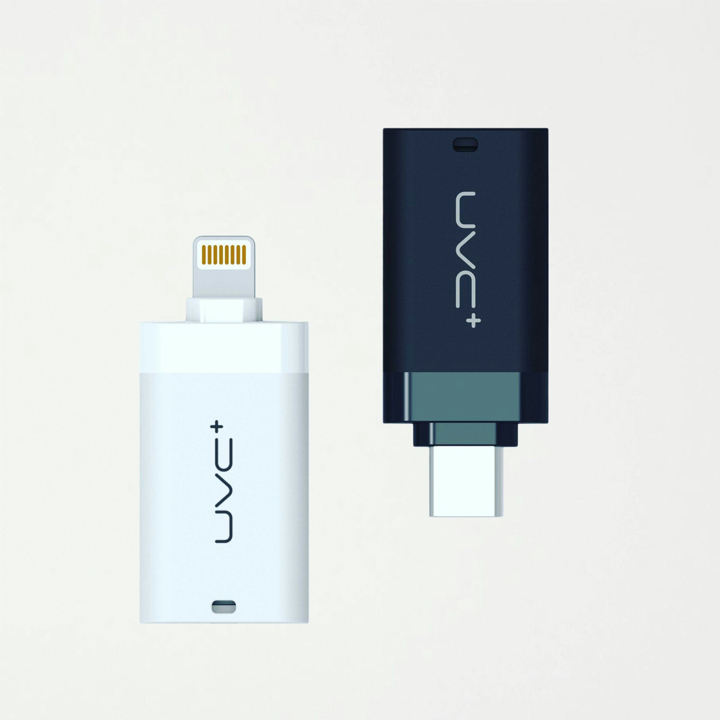 Portable Sanitizer: image 1