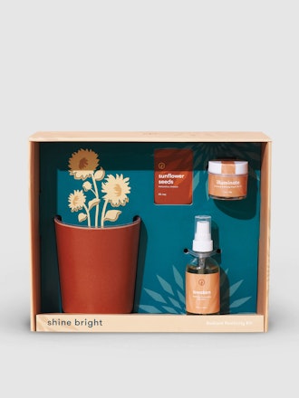 Shine Bright - Radiant Positivity Kit: image 1