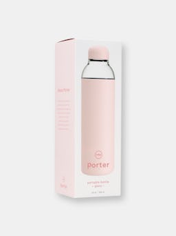 Porter Water Bottle: additional image