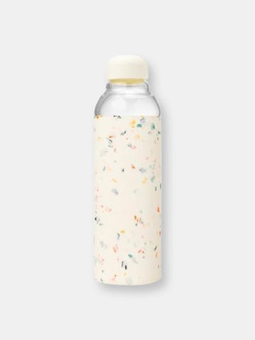 Porter Water Bottle: image 1