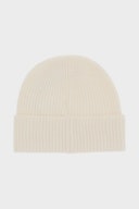 Maison Labiche Out Of Office Cap: additional image