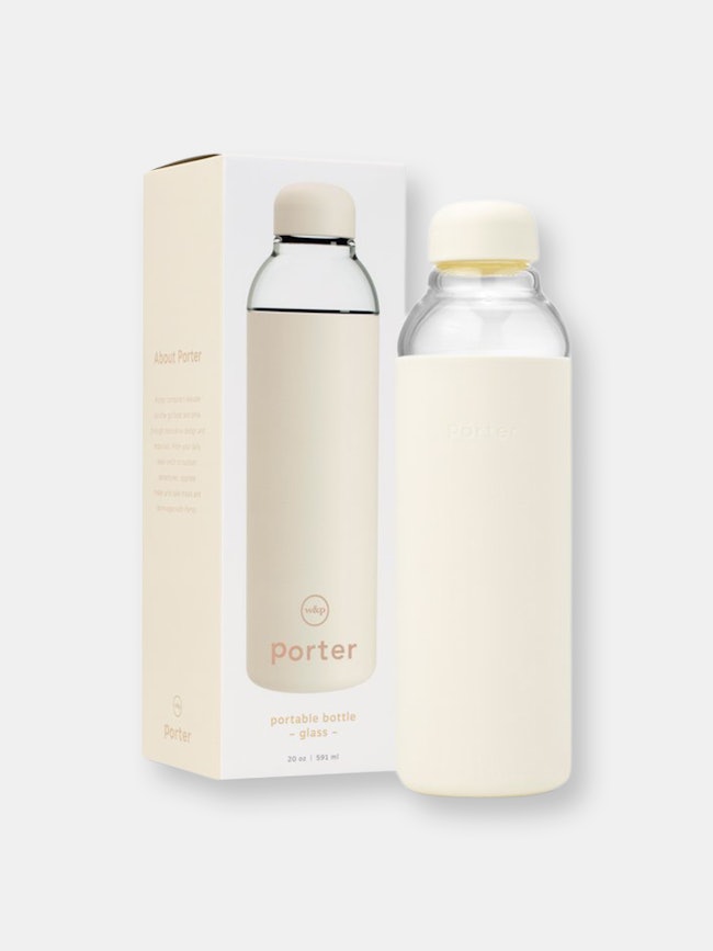 Porter Water Bottle: additional image