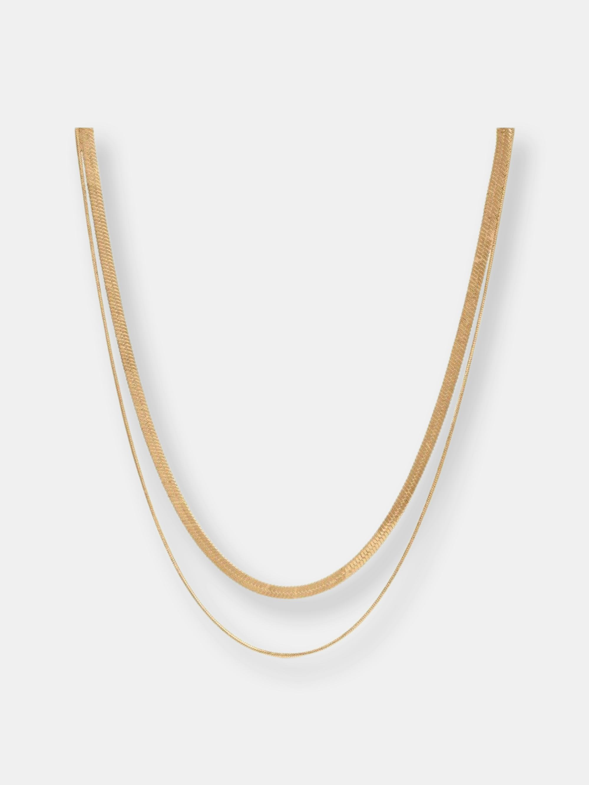 Double Snake Set: image 1