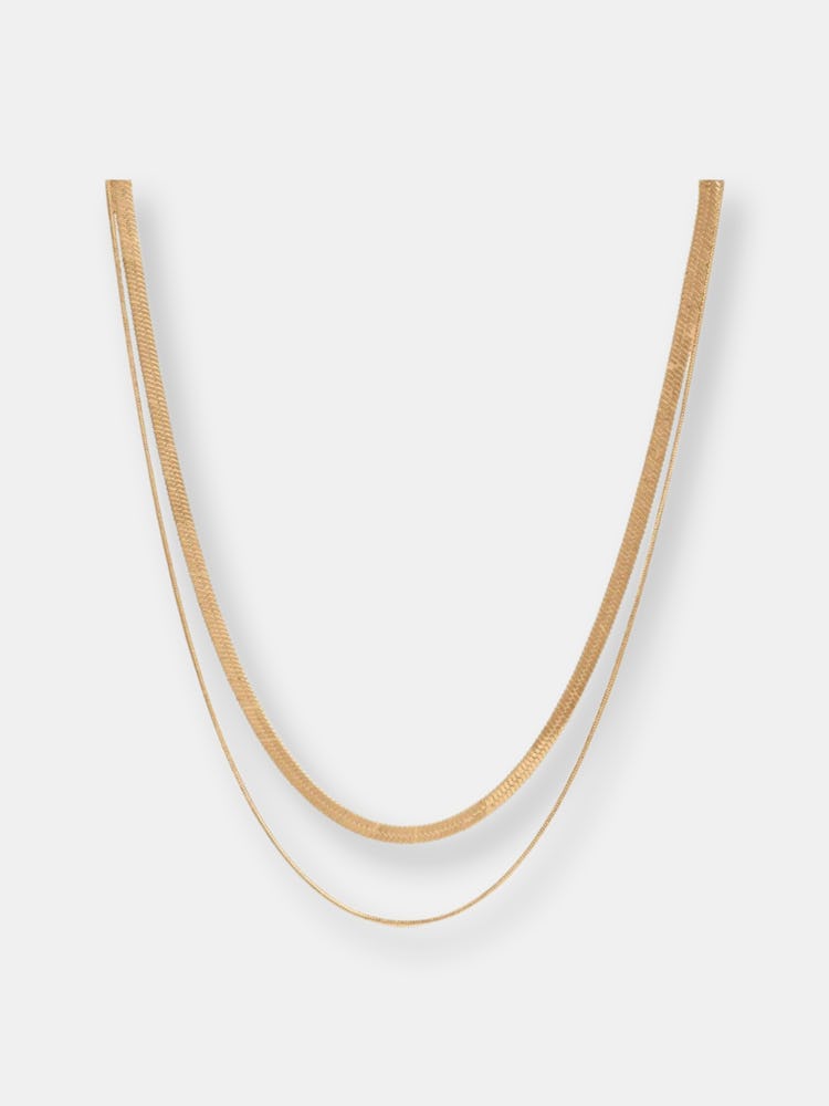Double Snake Set: image 1