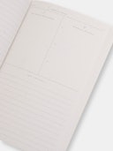 Rituals & Wellness Journal: additional image