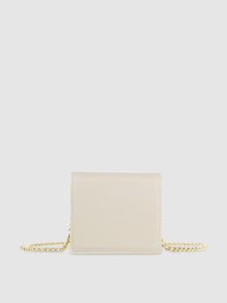 Women's Hayden Wallet Crossbody: additional image