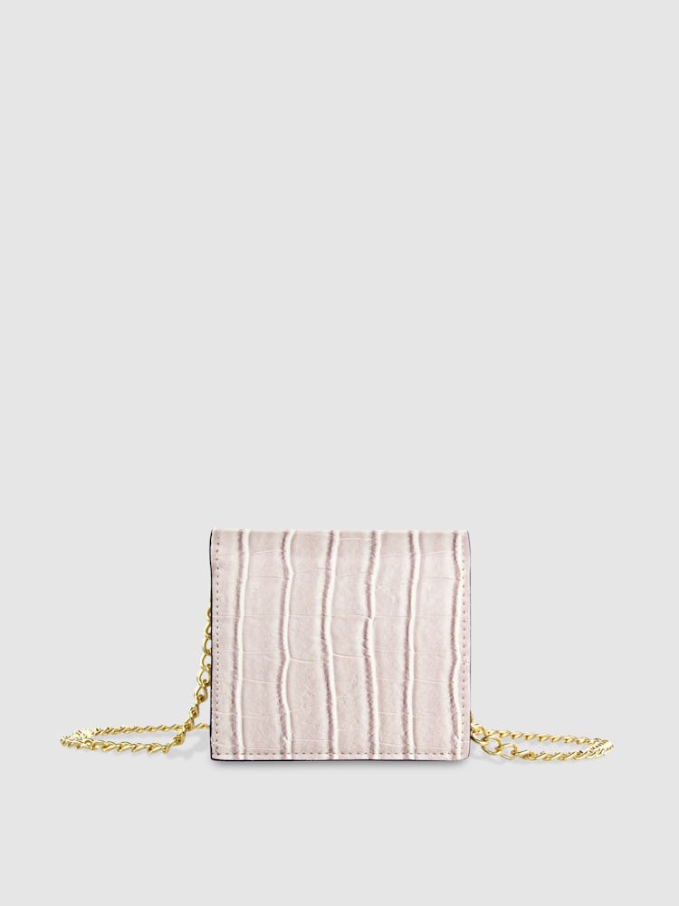 Women's Hayden Wallet Crossbody: additional image