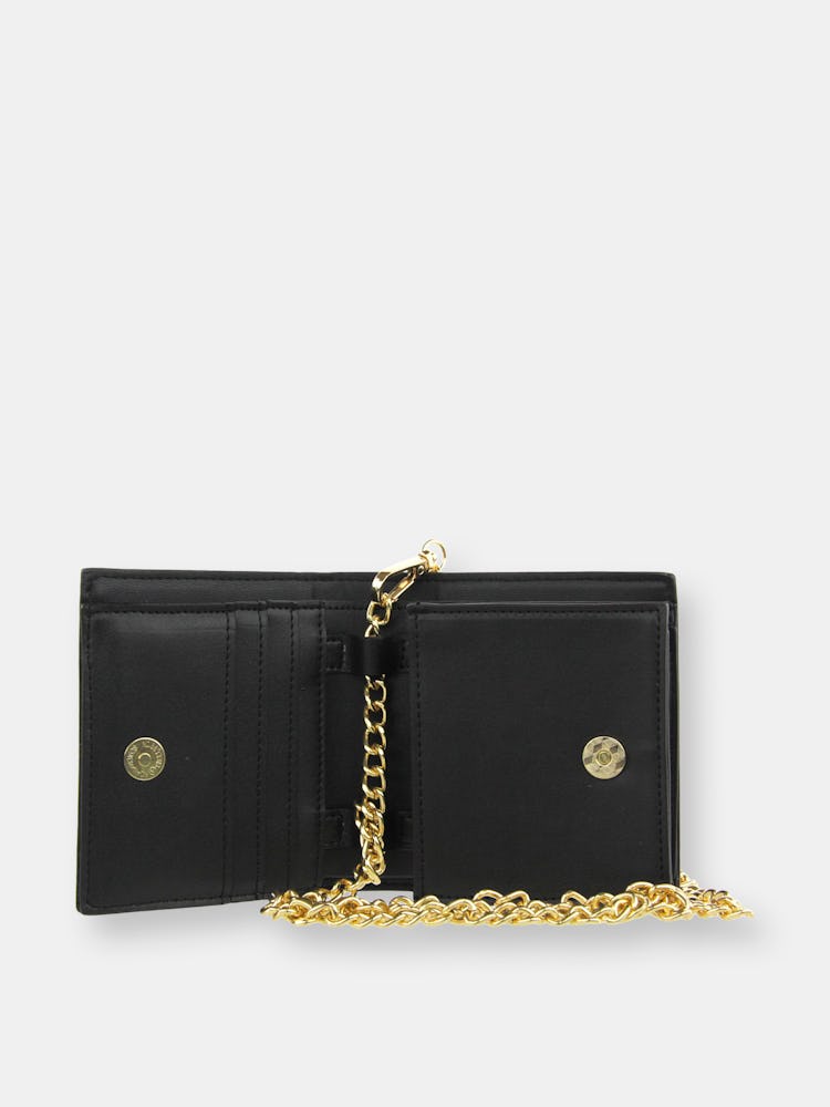 Women's Hayden Wallet Crossbody: additional image