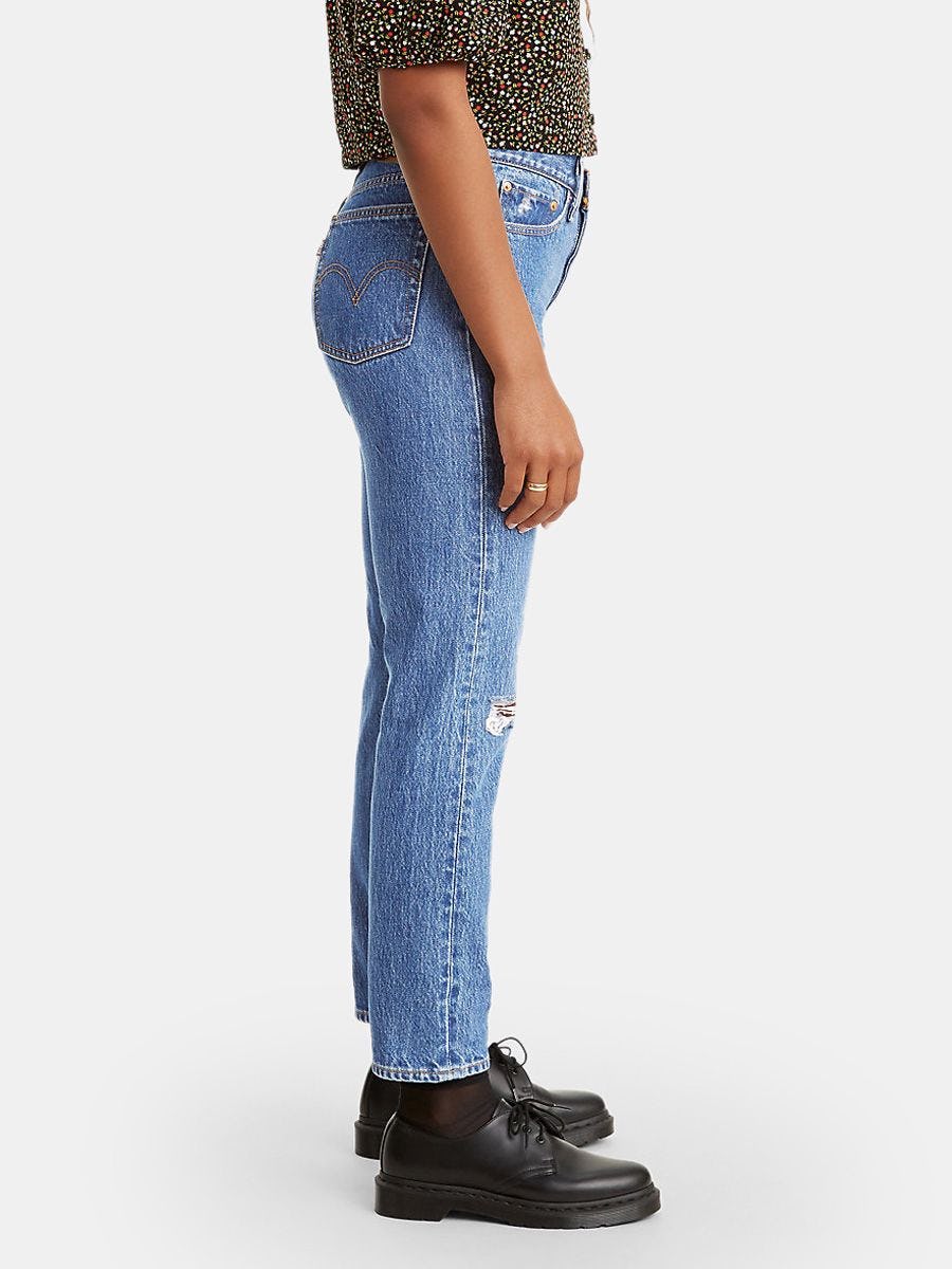 Wedgie Icon Fit: image 1