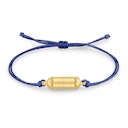 Gold Bracelet: additional image