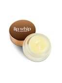 Peppermint Naked Lip Whip: image 1