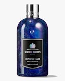 Juniper Jazz Bath & Shower Gel 300ml: image 1