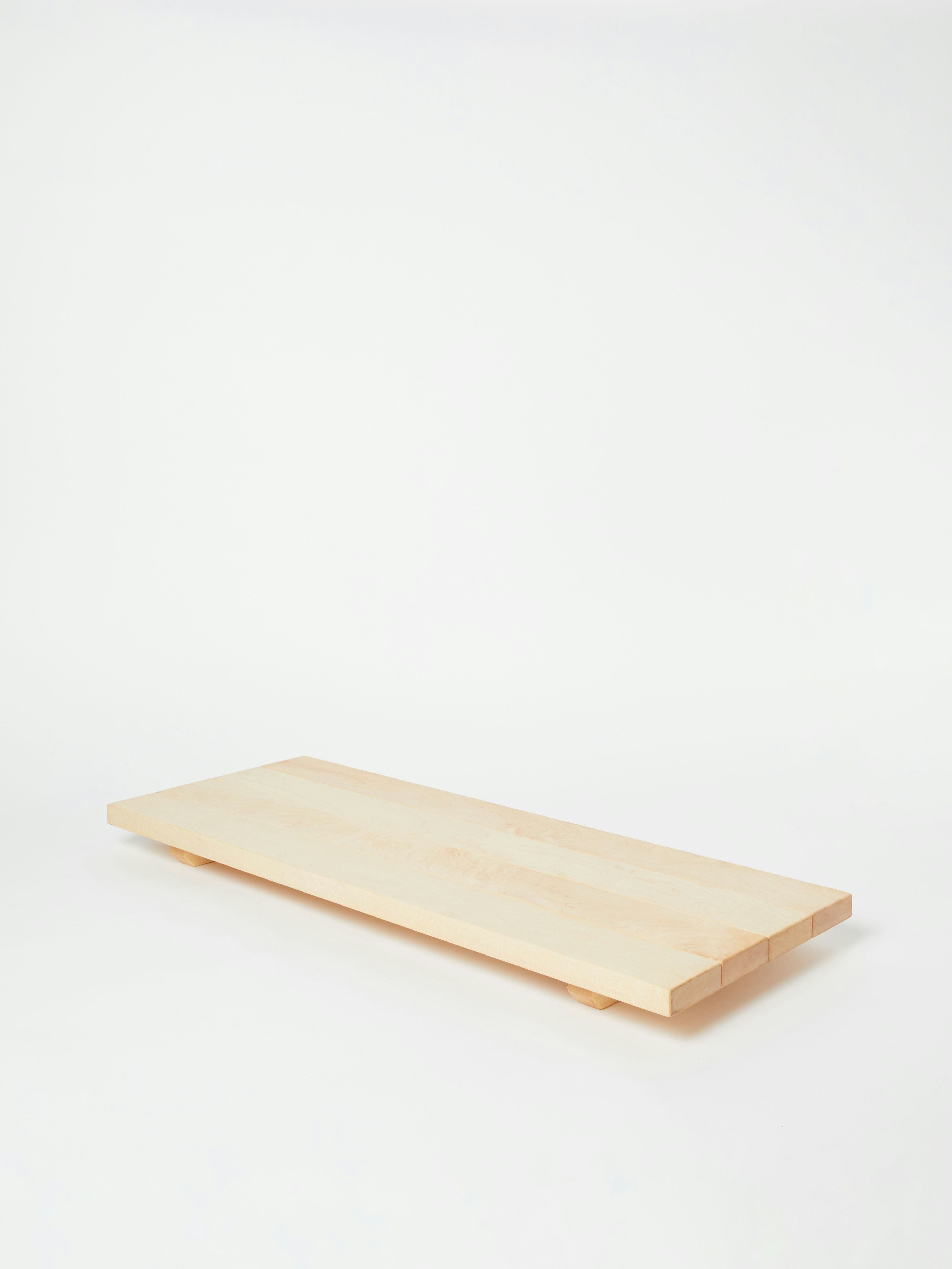 Bathtub Caddy: image 1