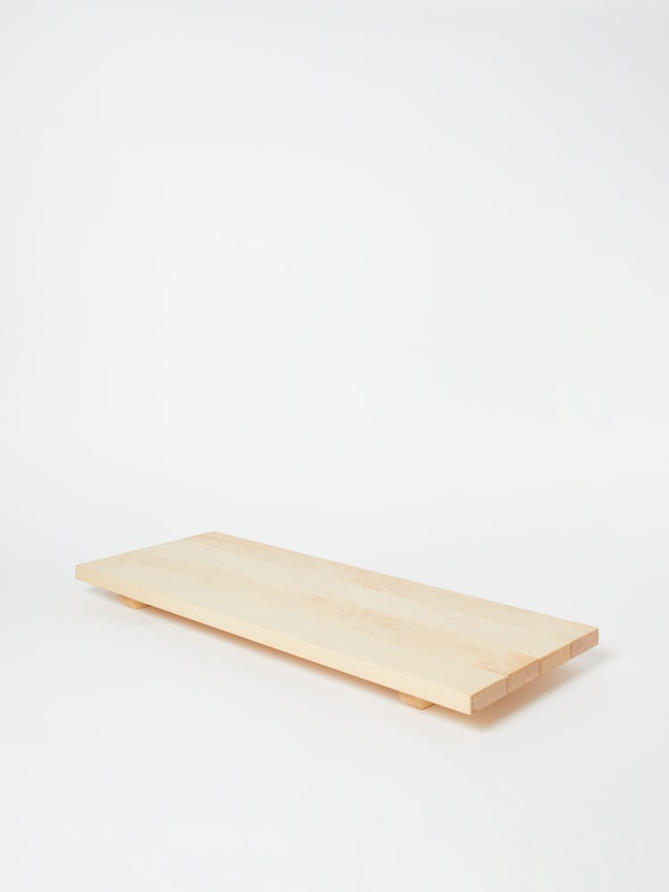 Bathtub Caddy: image 1