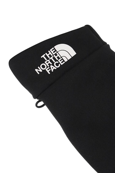 The North Face Tnf Rino Gloves: additional image