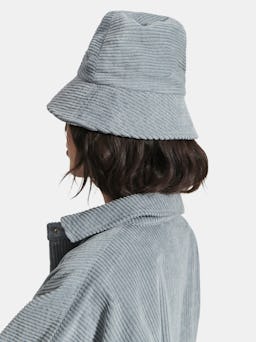 New Bucket Hat: additional image