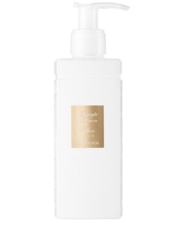 Straight to Heaven - Body lotion 250ml: image 1