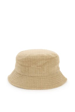 Stussy Corduroy Bucket Hat: additional image