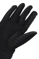 The North Face Tnf Rino Gloves: additional image