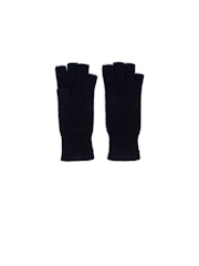 Kai Cashmere Glove: image 1