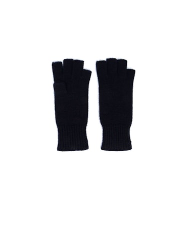 Kai Cashmere Glove: image 1