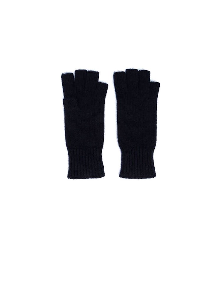 Kai Cashmere Glove: image 1