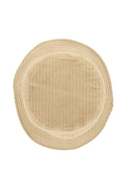 Stussy Corduroy Bucket Hat: additional image