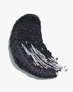 Charcoal Smoothie Jelly Body Scrub 200G: additional image