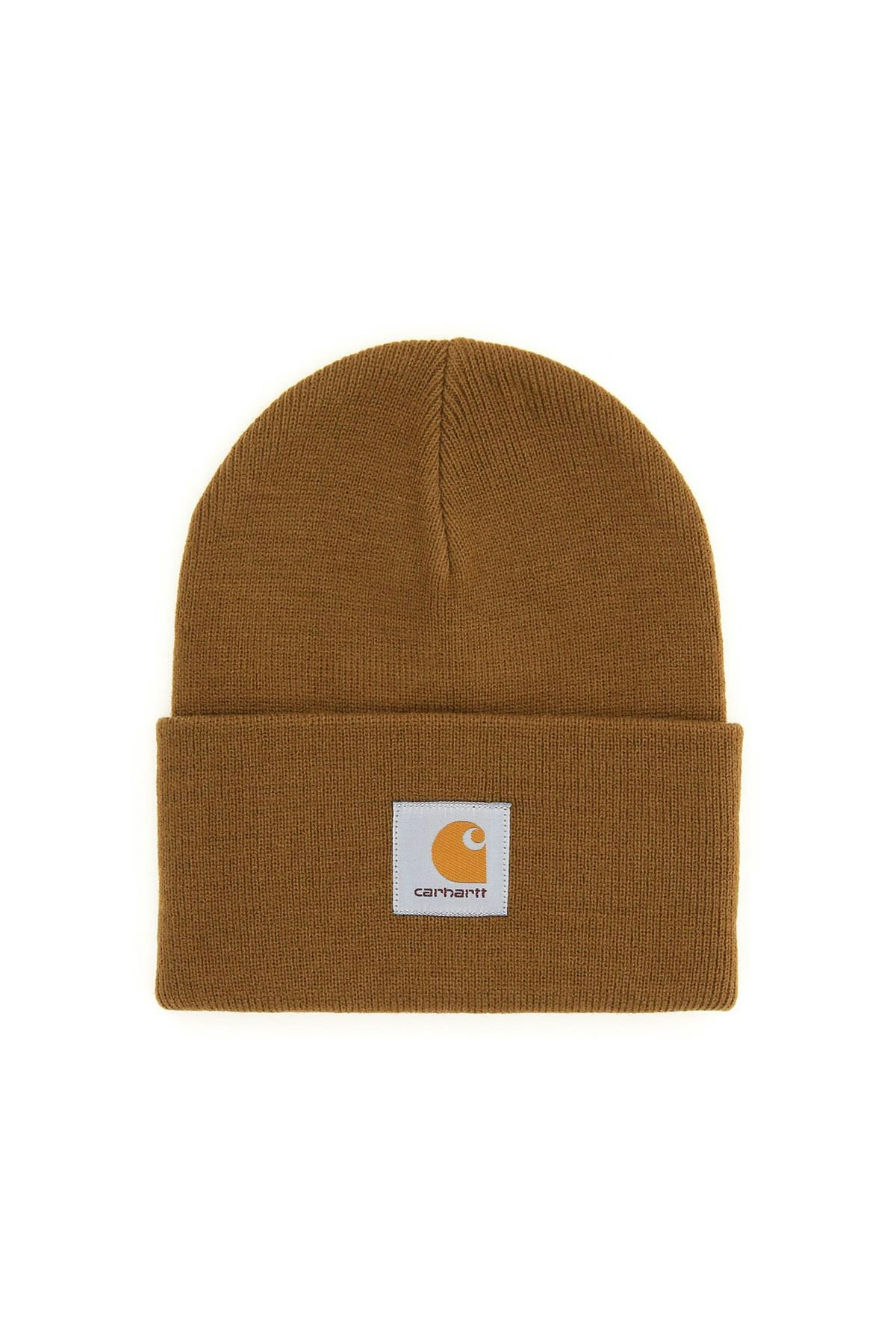 carhartt hat and gloves set