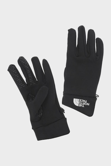 The North Face Tnf Rino Gloves: image 1