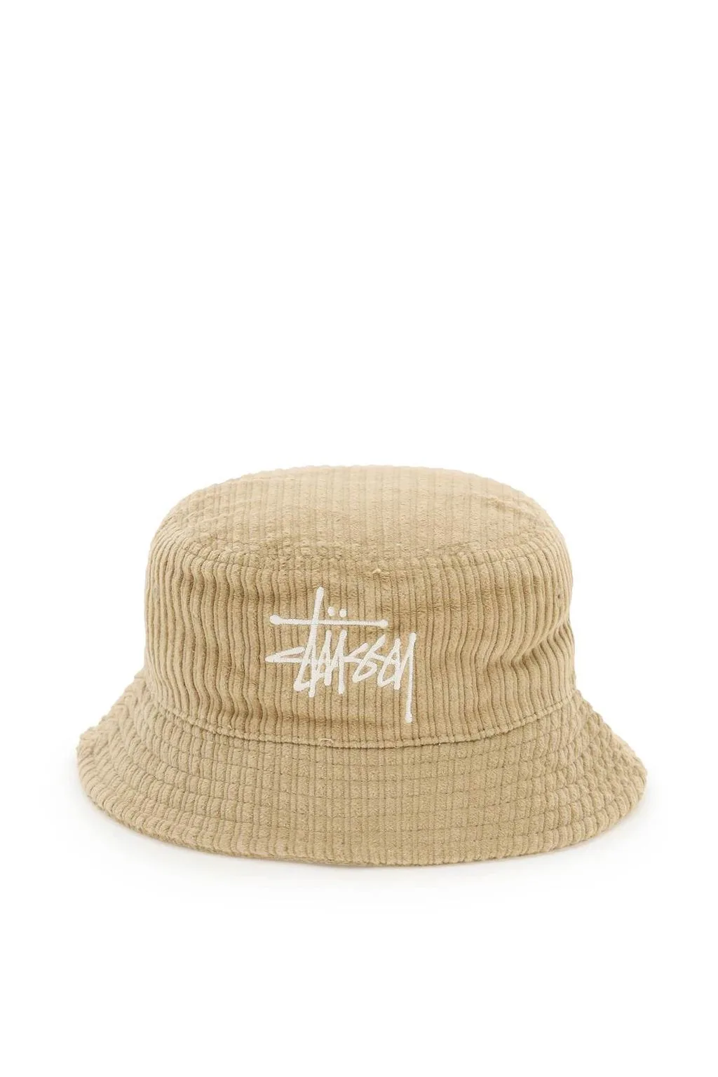 Stussy Corduroy Bucket Hat