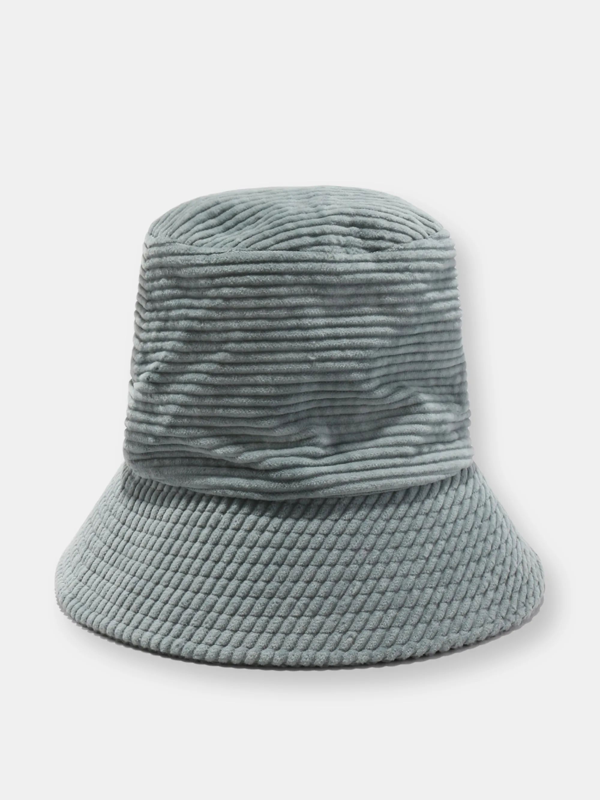 New Bucket Hat