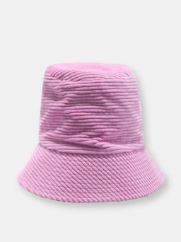 New Bucket Hat: additional image