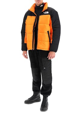 The North Face Himalayan Thermal Jacket: additional image
