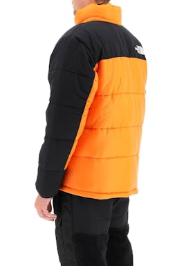 The North Face Himalayan Thermal Jacket: additional image