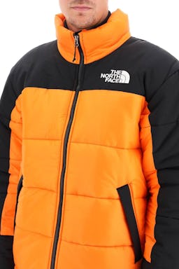 The North Face Himalayan Thermal Jacket: additional image