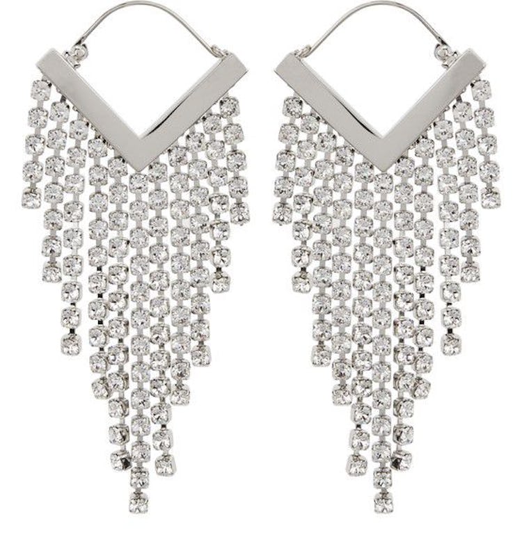 Earrings: image 1