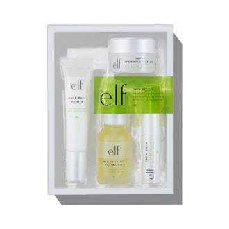 Mini Skincare Hit Kit: image 1