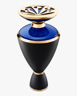 Le Gemme Lazulia Eau de Parfum 100ml: image 1